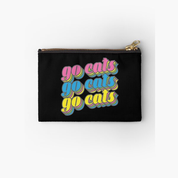 Item preview, 90s Cats Design designed and sold by mittellerm-an.