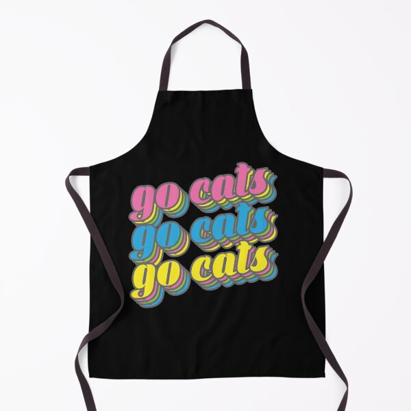 Item preview, 90s Cats Design designed and sold by mittellerm-an.