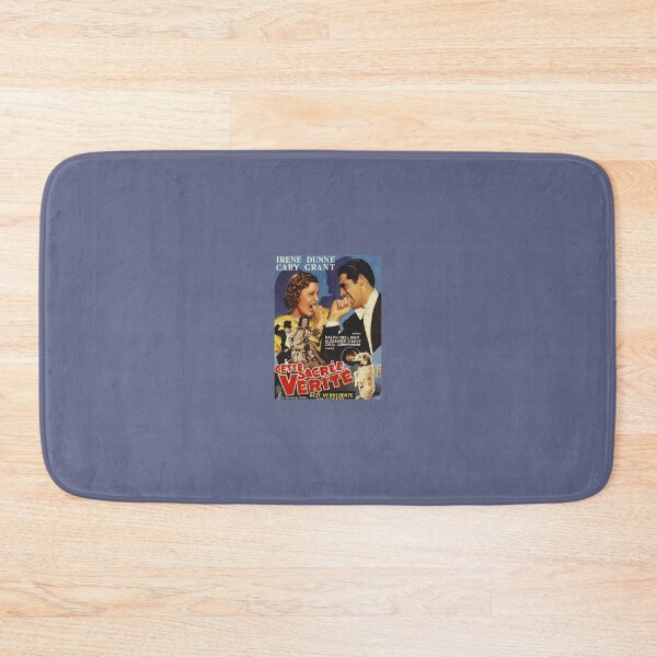 Item preview, The Awful Truth	 designed and sold by ekggbpjm31.