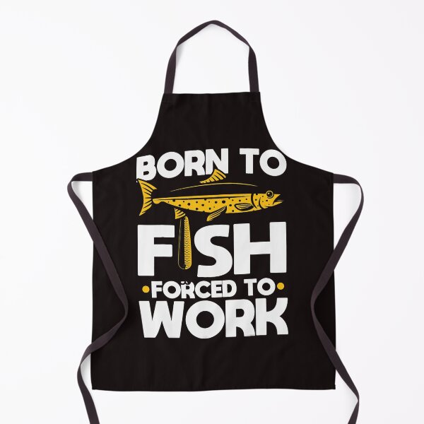 Item preview, Fishing Lovers Fishing Tournamenrt Fishing Dads Born To Fish Fisher designed and sold by NandiniBose.