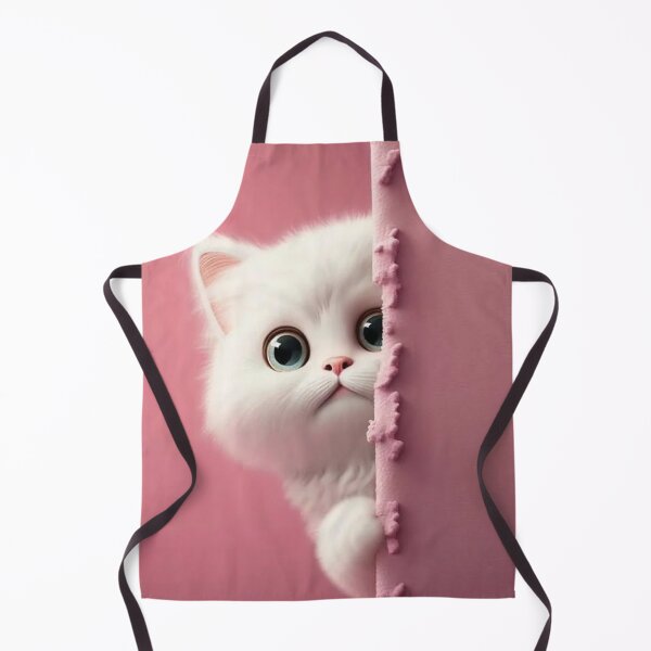 Item preview, Shy cat designed and sold by Streanin.