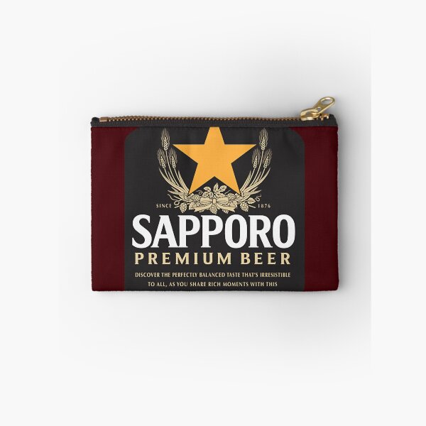 Item preview, Japanese Beer Brewing Company 	  Design     	 designed and sold by mglsbdvnvl60.