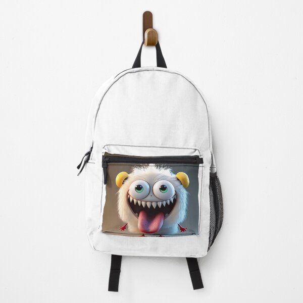 Item preview, A Cute Monster Collection designed and sold by NBT-NOVA.