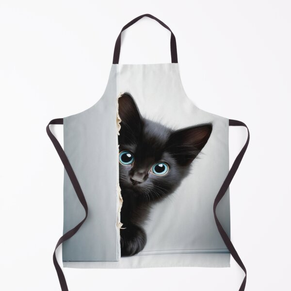 Item preview, Shy cat designed and sold by Streanin.