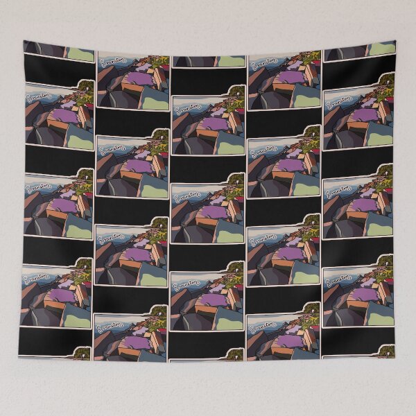 Item preview, evanston     designed and sold by mittellerm-an.