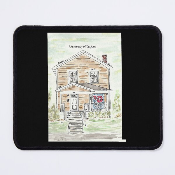 Item preview, evanston     designed and sold by mittellerm-an.