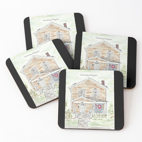 Item preview, evanston     designed and sold by mittellerm-an.