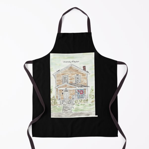 Item preview, evanston     designed and sold by mittellerm-an.