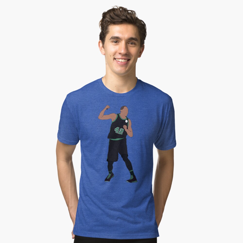 al horford t shirt