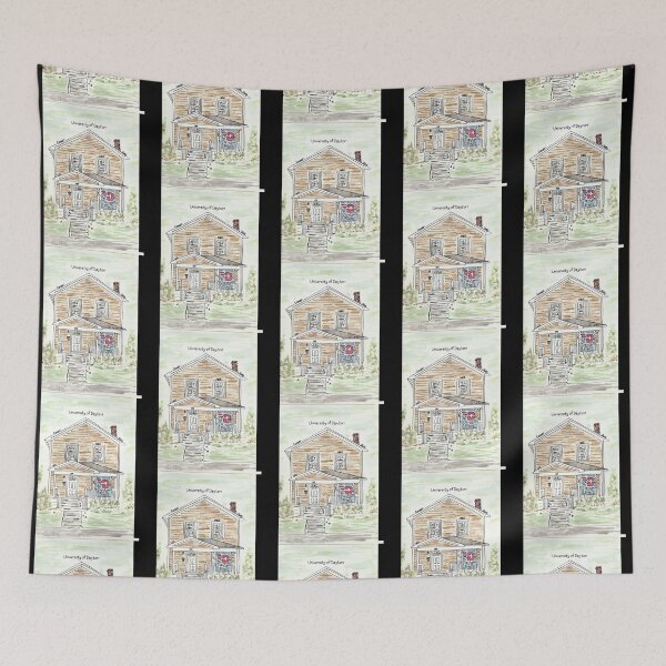 Item preview, evanston     designed and sold by mittellerm-an.
