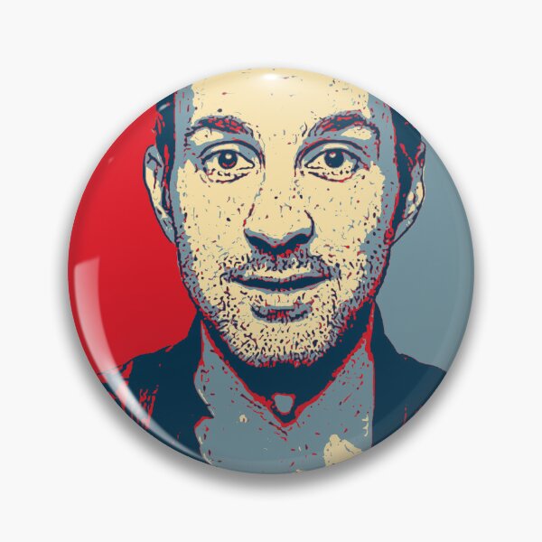 Item preview, mark normand designed and sold by SamirBooker.