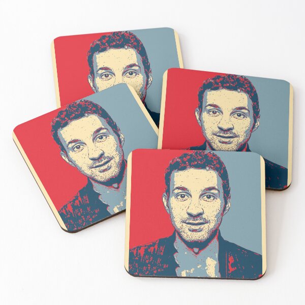 Item preview, mark normand designed and sold by SamirBooker.
