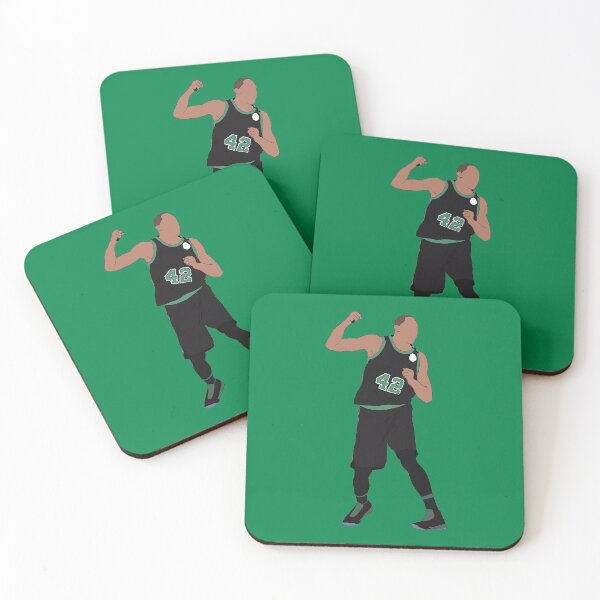 Item preview, Al Horford Excited designed and sold by RatTrapTees.