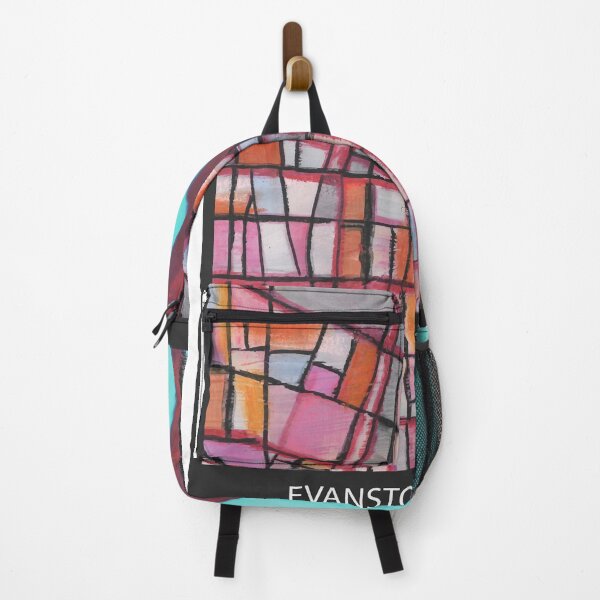 Item preview, Evanston, IL designed and sold by mittellerm-an.