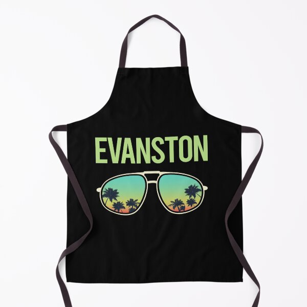 Item preview, Nature Glasses Evanston designed and sold by mittellerm-an.