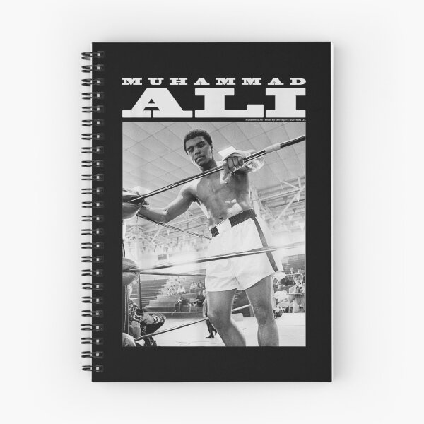 Item preview, Muhammad Ali Stand Tall designed and sold by DenisLamontagn.