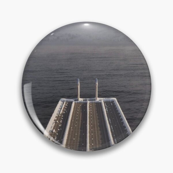 Item preview, Icy Dock designed and sold by QuickScapes.