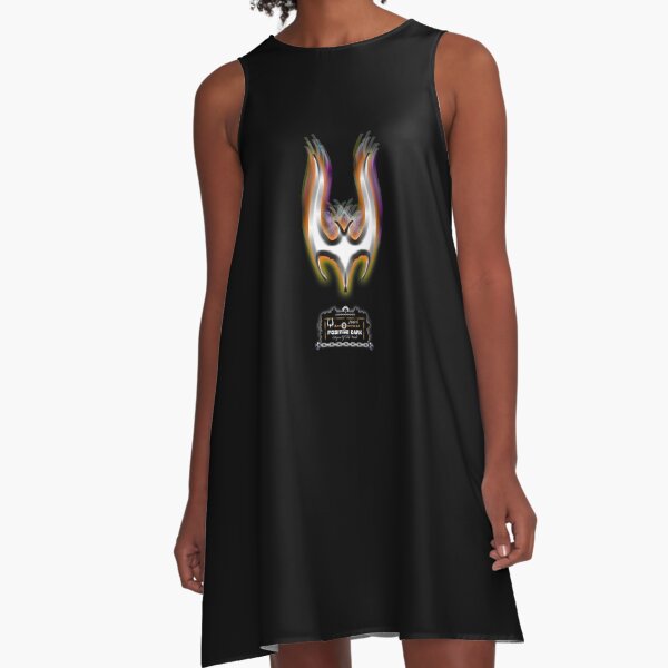 068_05-MultyVAMPsVIP01SinF_cnt-art-eddyscap Vestido acampanado