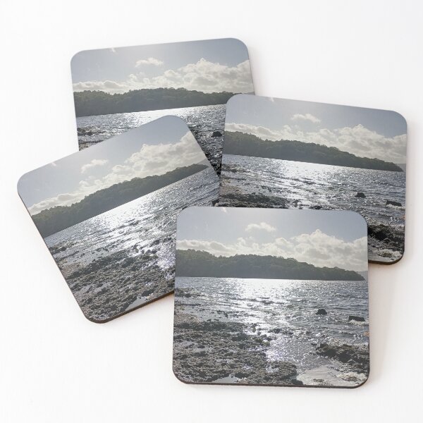 Item preview, Loch Lomond, Scotland designed and sold by Phoebe Davenport.