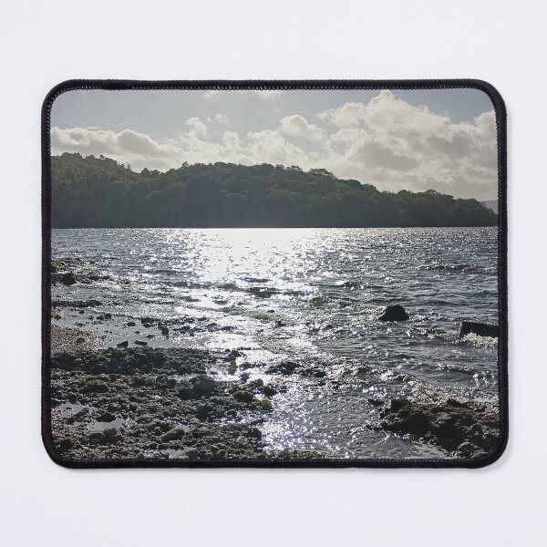 Item preview, Loch Lomond, Scotland designed and sold by Phoebe Davenport.