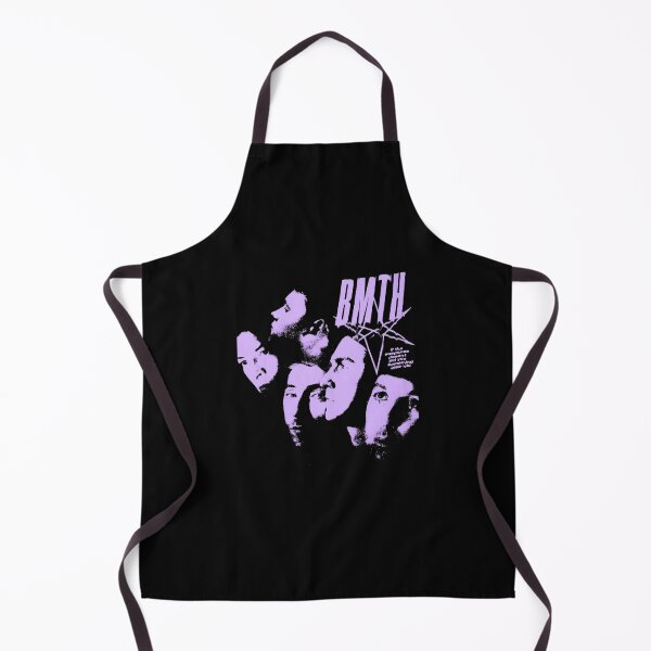 Item preview, Something Else designed and sold by HowellCollier.