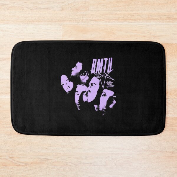 Item preview, Something Else designed and sold by HowellCollier.