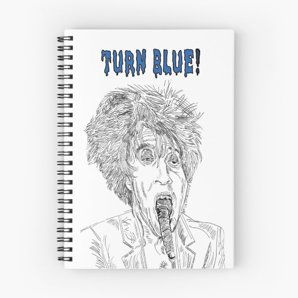 Item preview, LUX INTERIOR DRAWING designed and sold by goofygrape.