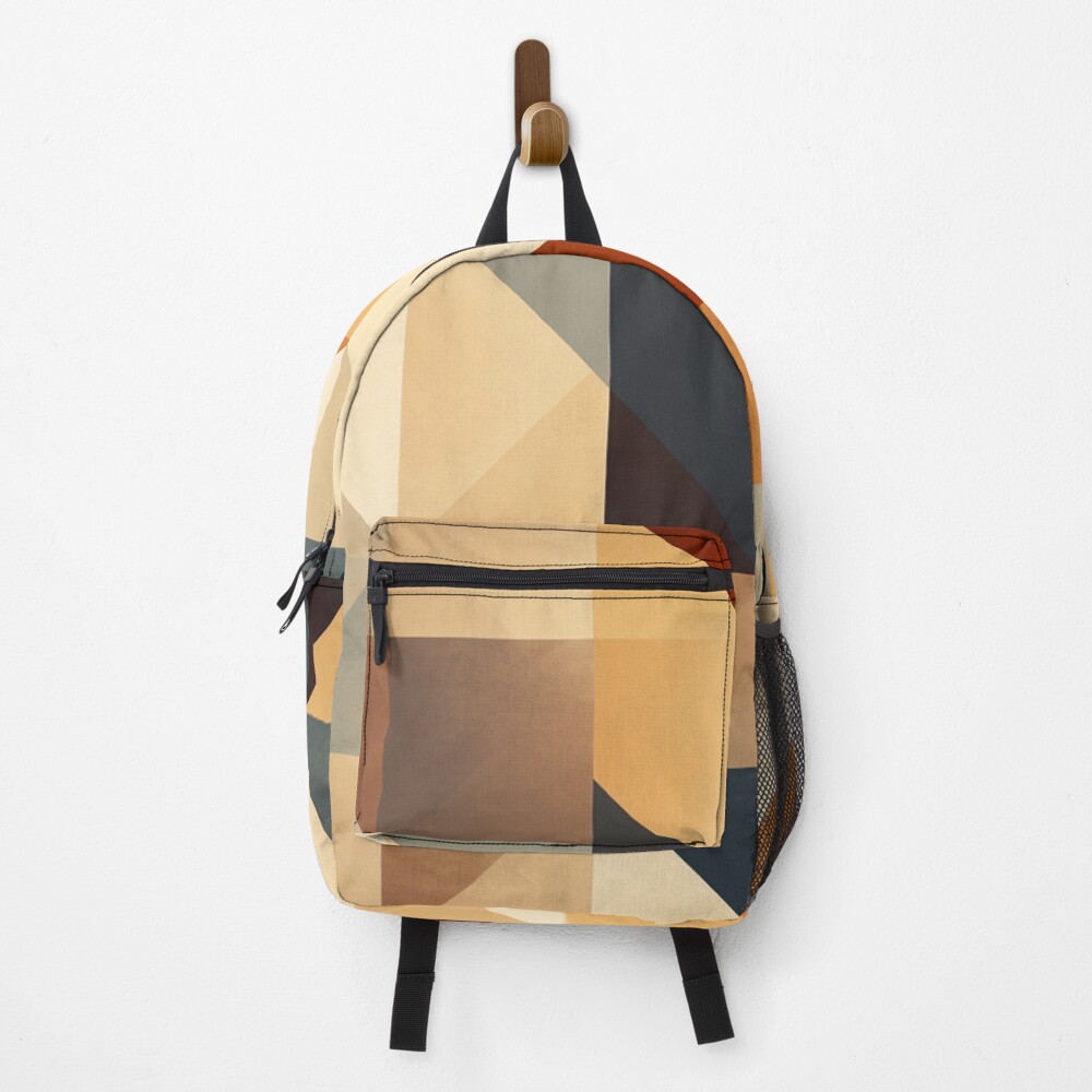 Item preview, Backpack designed and sold by InTrendSick.