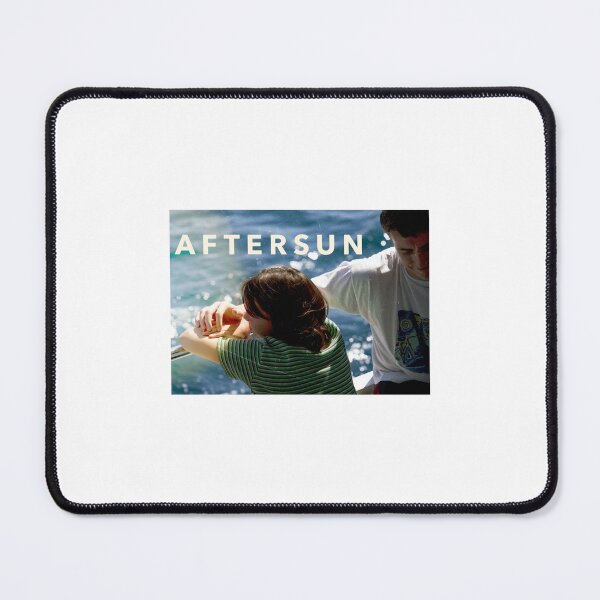Item preview, Aftersun movie (4) designed and sold by HazelasNatalie.