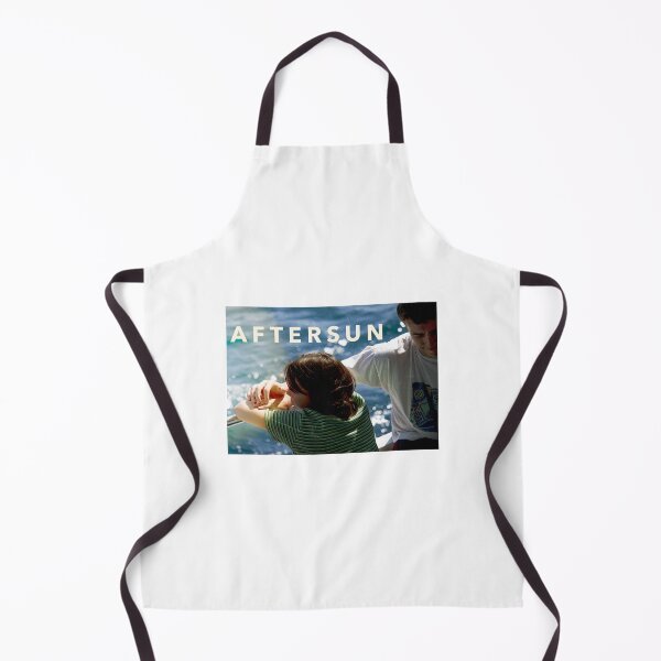 Item preview, Aftersun movie (4) designed and sold by HazelasNatalie.
