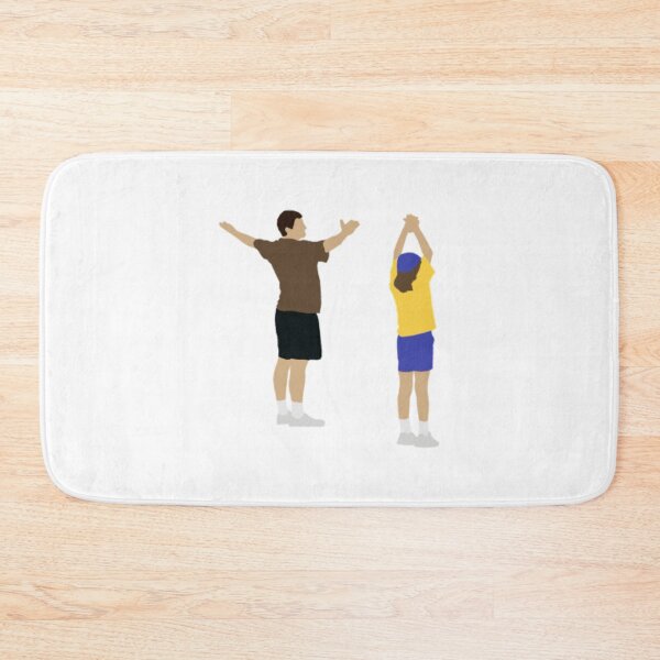 Item preview, Aftersun Movie  designed and sold by HazelasNatalie.