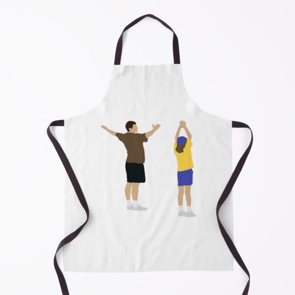 Item preview, Aftersun Movie designed and sold by HazelasNatalie.