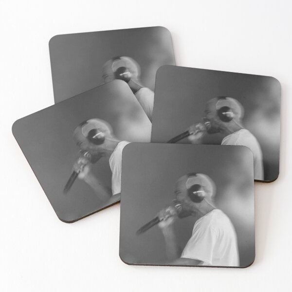 Item preview, performance singer designed and sold by AntoinetteMarks.