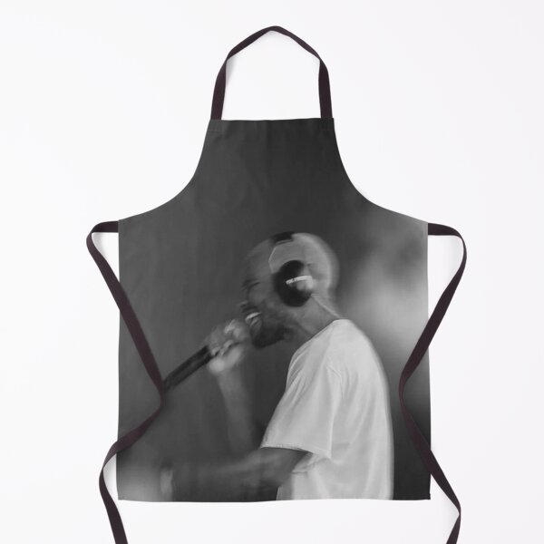 Item preview, performance singer designed and sold by AntoinetteMarks.