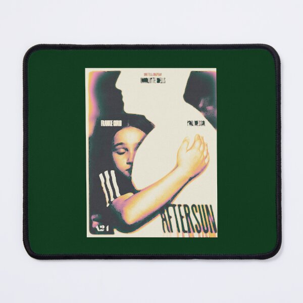 Item preview, Aftersun Movie Film designed and sold by HazelasNatalie.