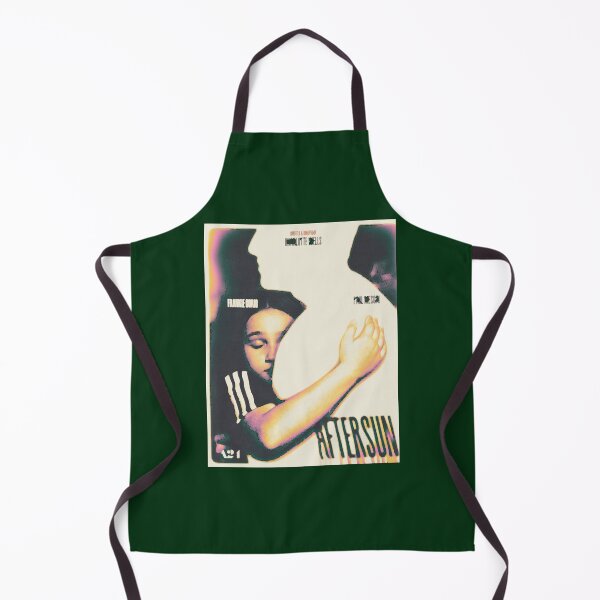 Item preview, Aftersun Movie Film designed and sold by HazelasNatalie.