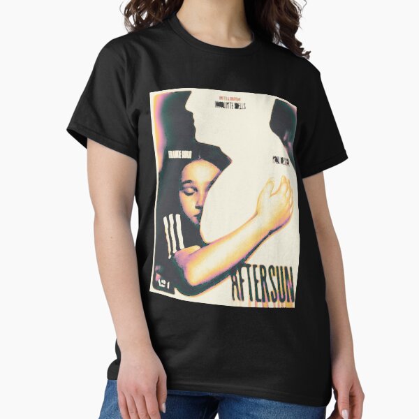 Item preview, Aftersun Movie Film designed and sold by HazelasNatalie.