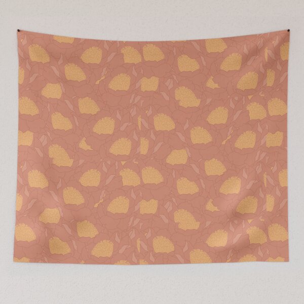 Item preview, Peonies designed and sold by FullCircles.