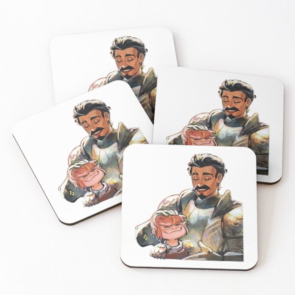 Item preview, nimona designed and sold by RayPeterson.