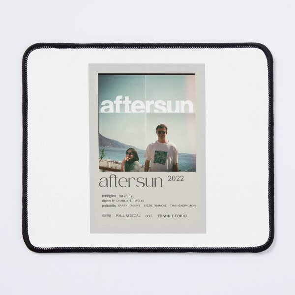 Item preview, Aftersun Movie- Paul Mescal designed and sold by HazelasNatalie.