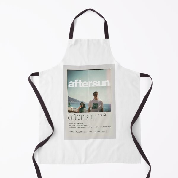 Item preview, Aftersun Movie- Paul Mescal designed and sold by HazelasNatalie.