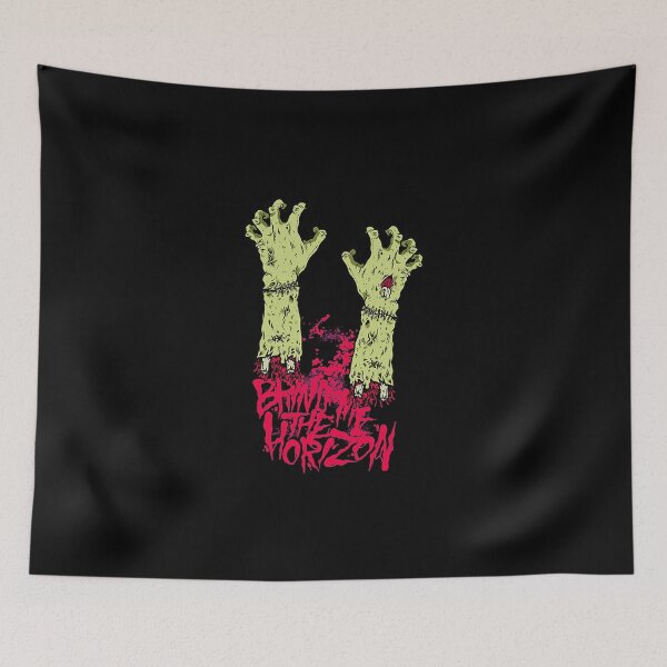 Item preview, Monsta Hand designed and sold by HowellCollier.