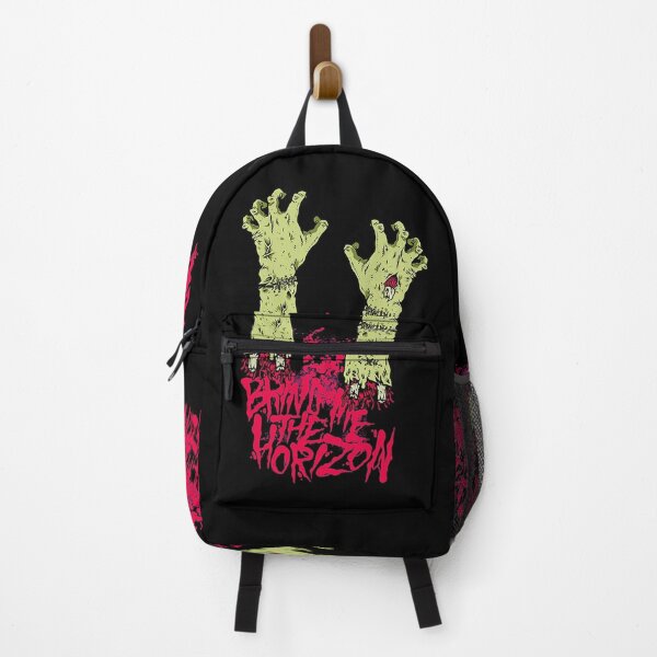 Item preview, Monsta Hand designed and sold by HowellCollier.