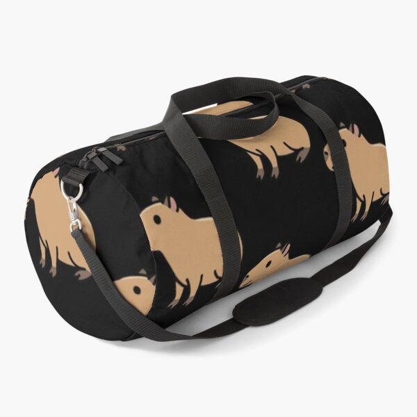 Item preview, Capybara     designed and sold by haydenpo.