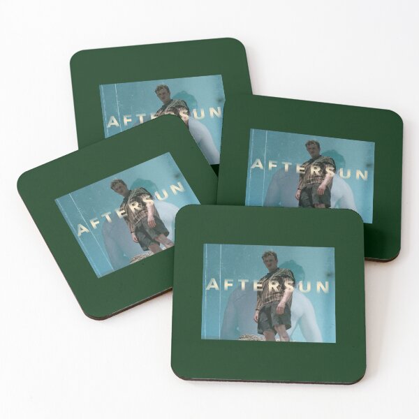 Item preview, Aftersun movie(5) designed and sold by HazelasNatalie.