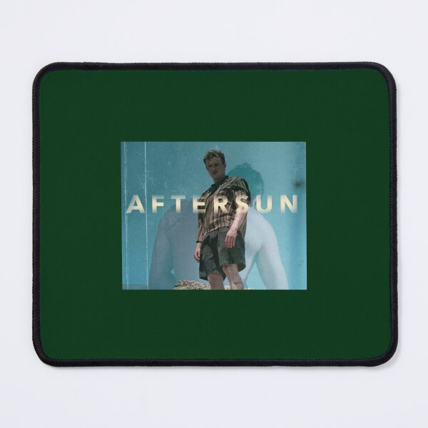Item preview, Aftersun movie(5) designed and sold by HazelasNatalie.