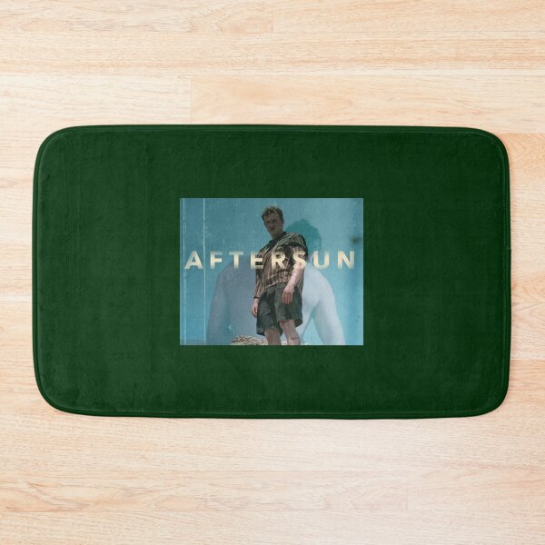 Item preview, Aftersun movie(5) designed and sold by HazelasNatalie.
