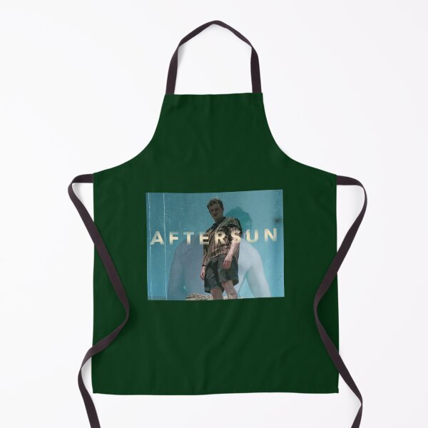 Item preview, Aftersun movie(5) designed and sold by HazelasNatalie.
