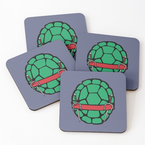 Item preview, The Cool But Rude Edition (Alternate) 	 designed and sold by ekggbpjm31.