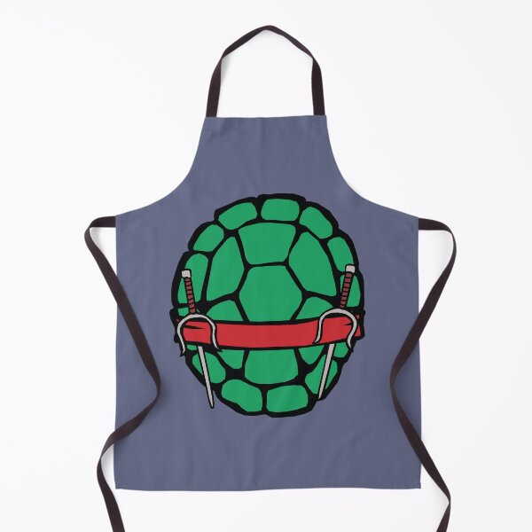 Item preview, The Cool But Rude Edition (Alternate) 	 designed and sold by ekggbpjm31.